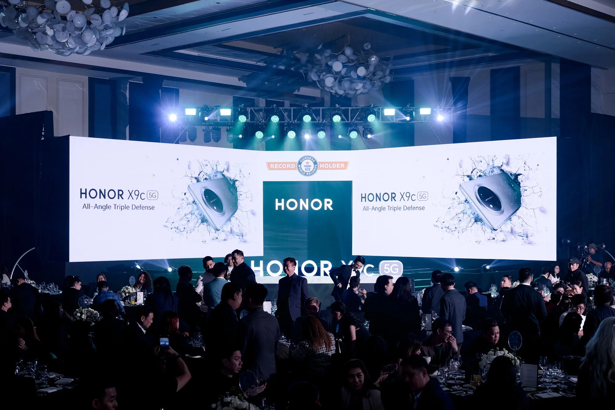 honor-x9-event