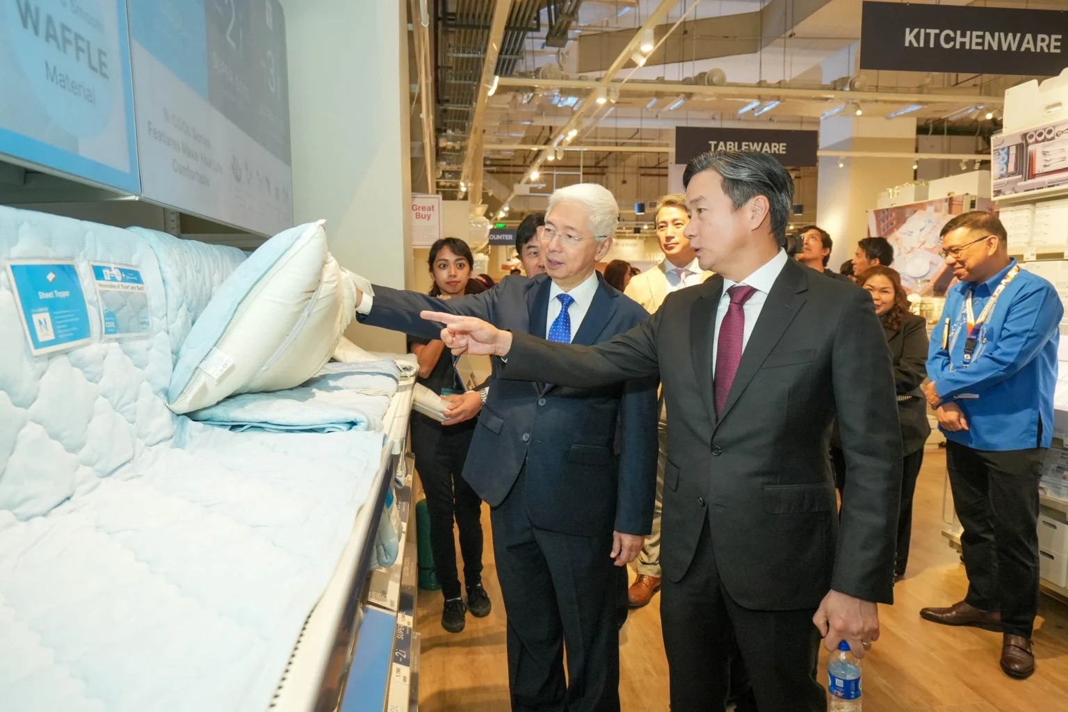 486609274_1119268353573098_1745192728444107454_n