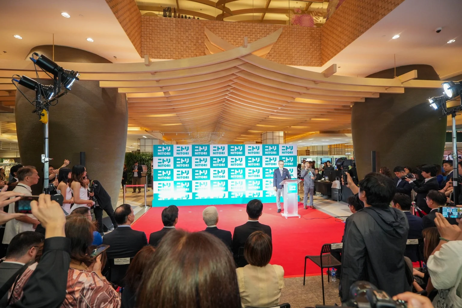 486610825_1119268293573104_5642611952657188867_n