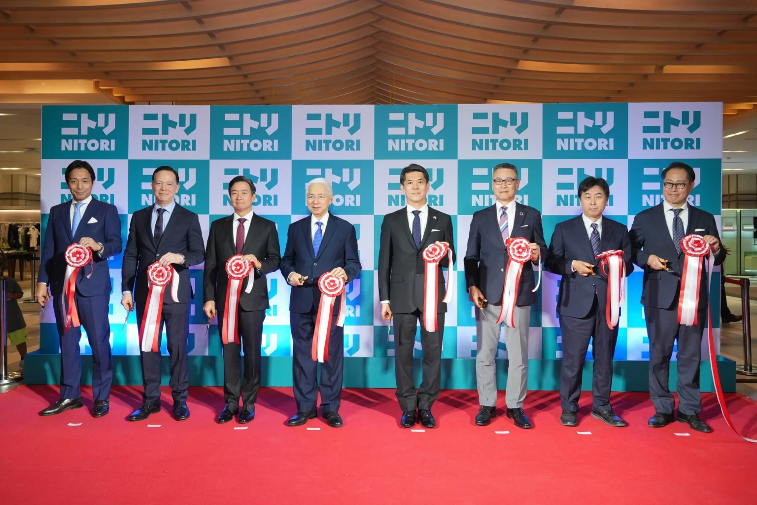 486611530_1119268336906433_6578144450891624654_n