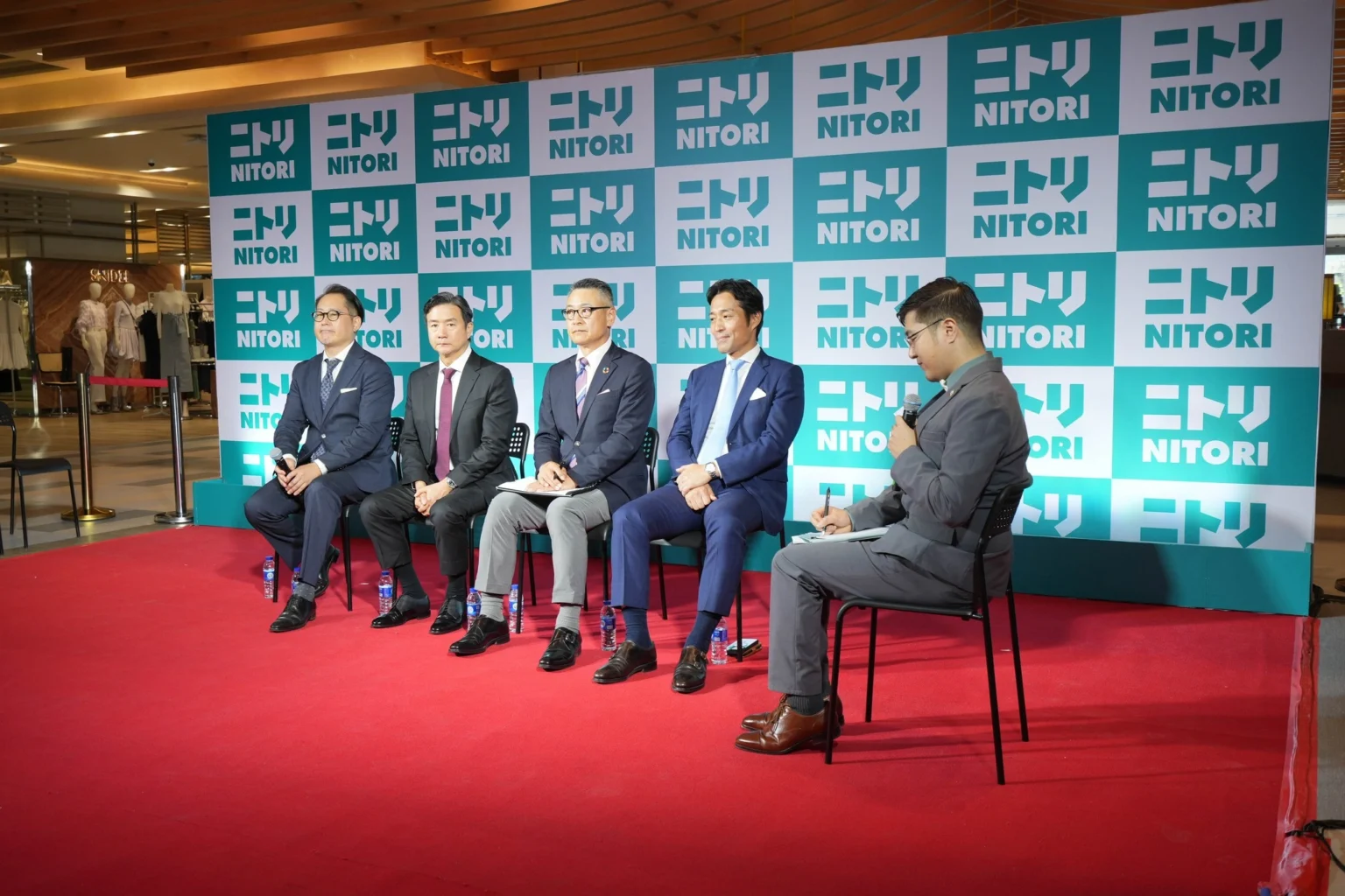 487181298_1119268276906439_2181958375107558199_n