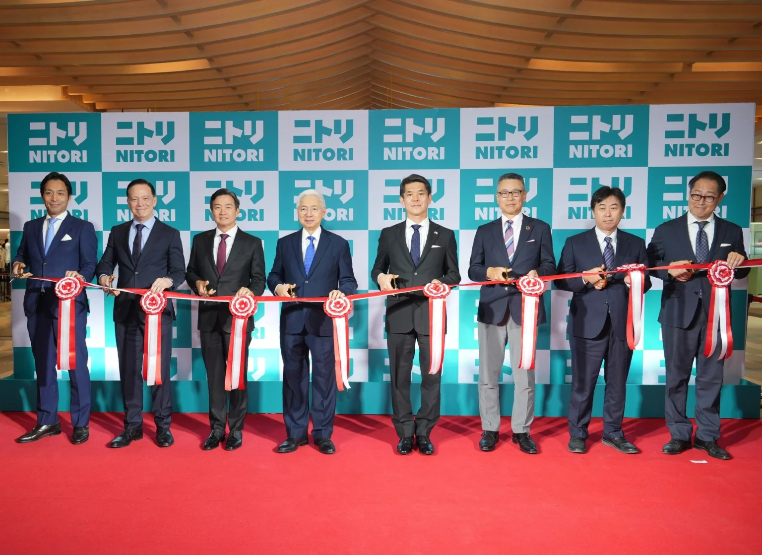 487307714_1119268263573107_1217177897126824881_n