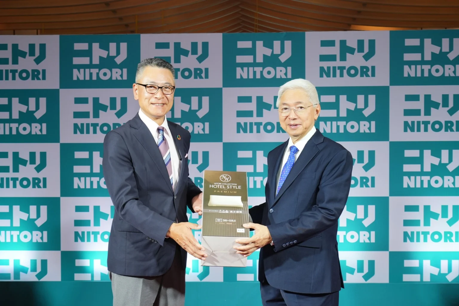 487493264_1119268306906436_3616728006119239931_n