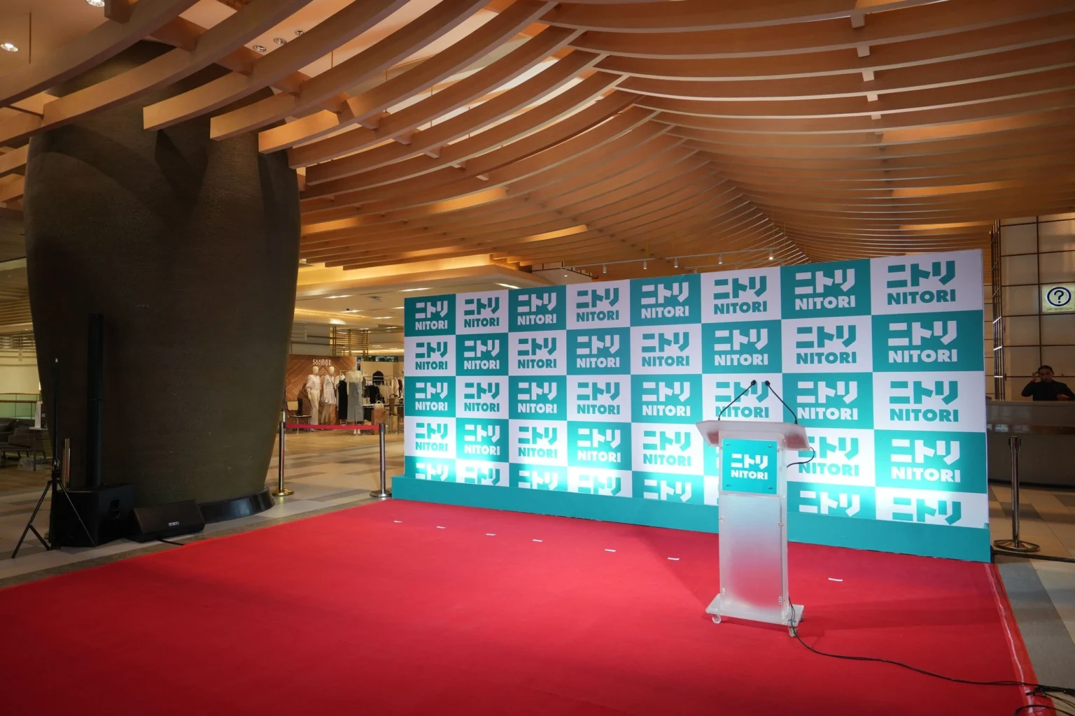 487497484_1119268383573095_6369583721784988570_n