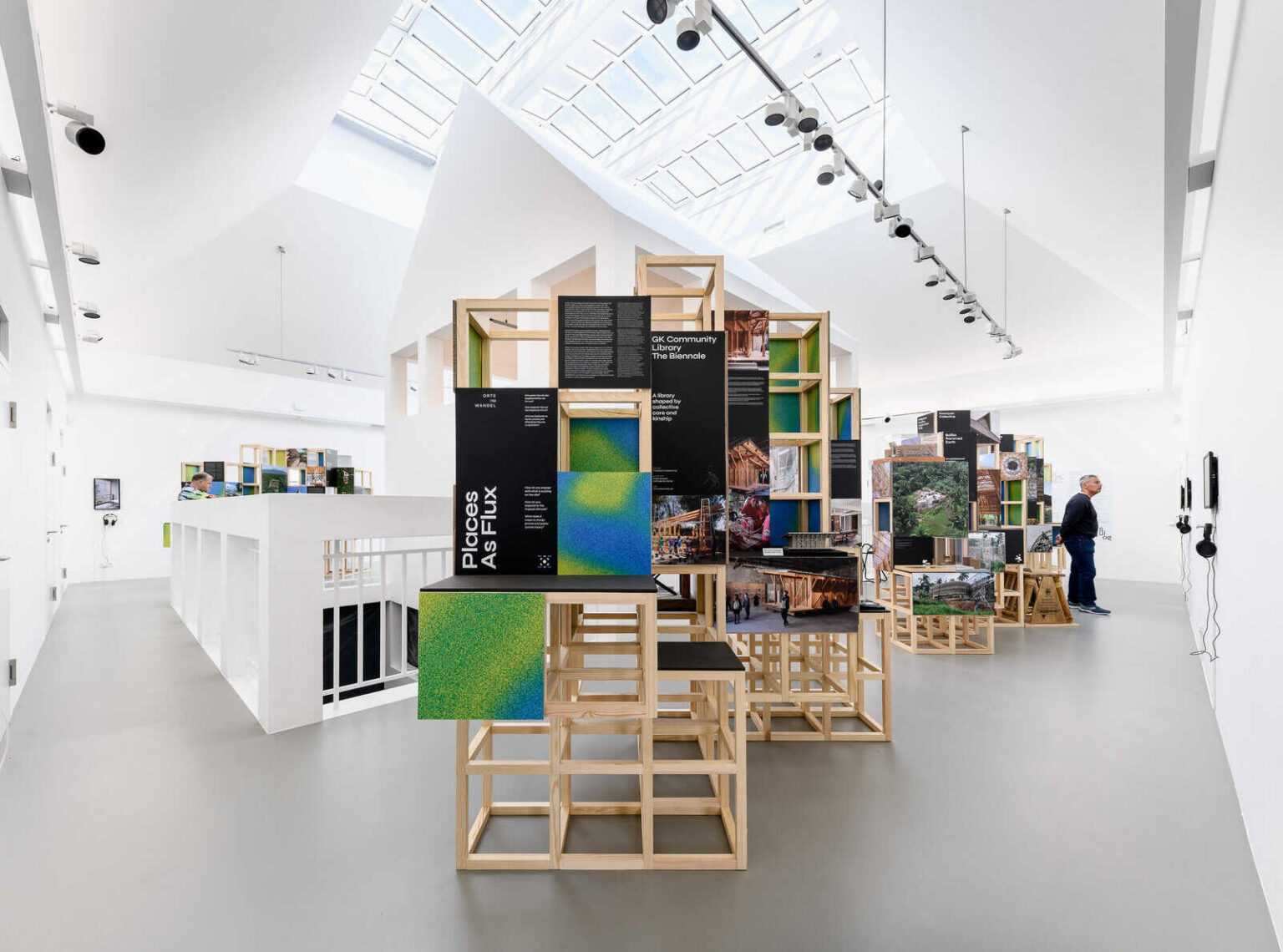 552607492_10229843737746351_2180424431140338972_n