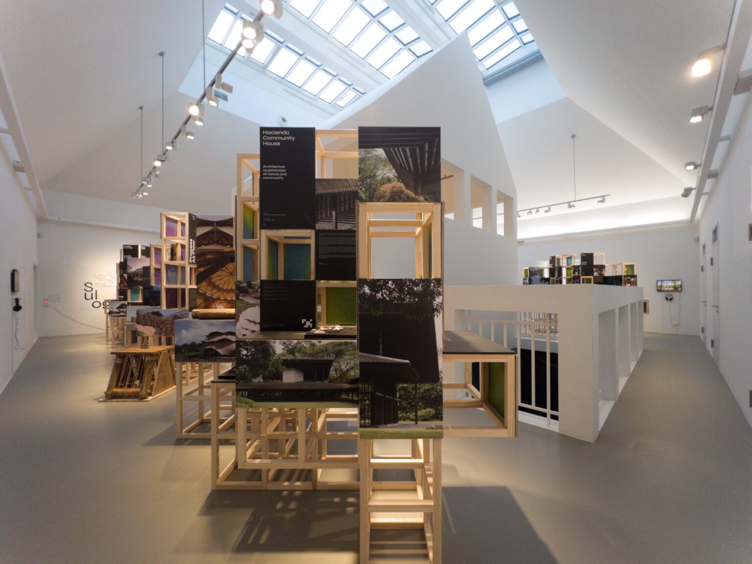 552613223_10229843746986582_3736329711763827847_n