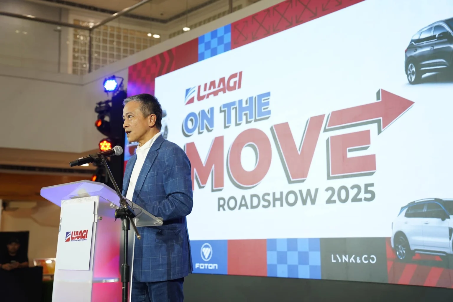 Copy of 480950522_122208857372137240_6492251949050234658_n