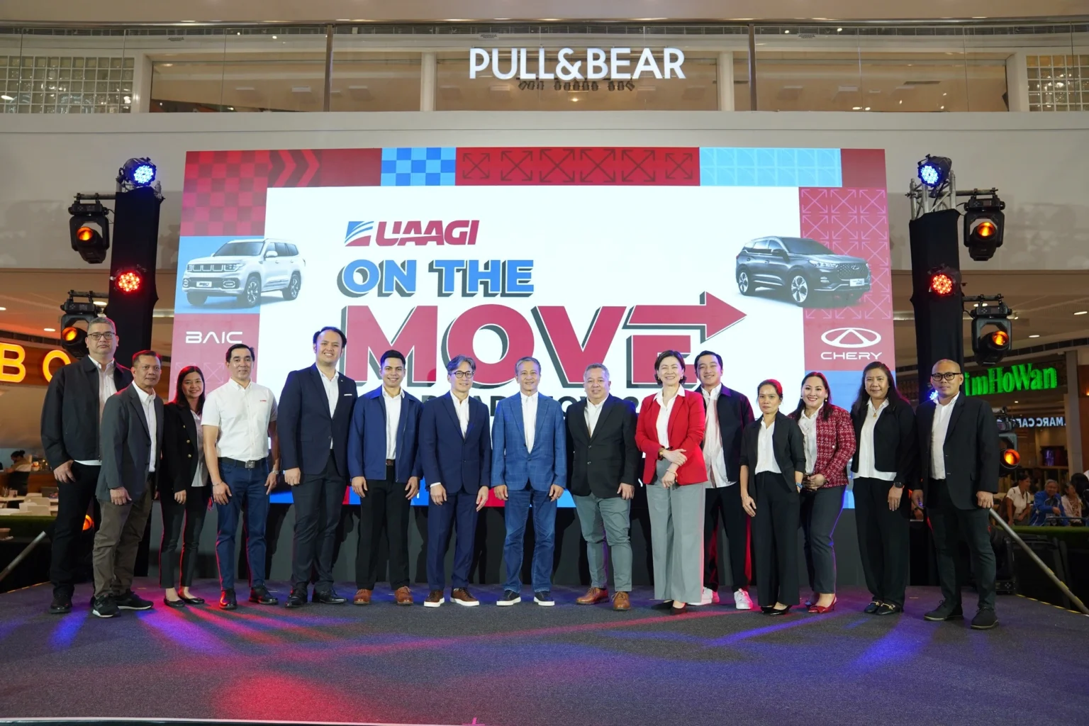 Copy of 480958307_122208852662137240_8460029098016744535_n