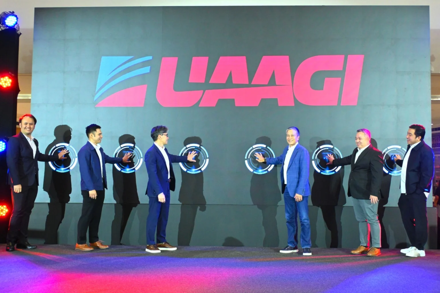 Copy of 486315482_980328944291064_4714267167188273605_n