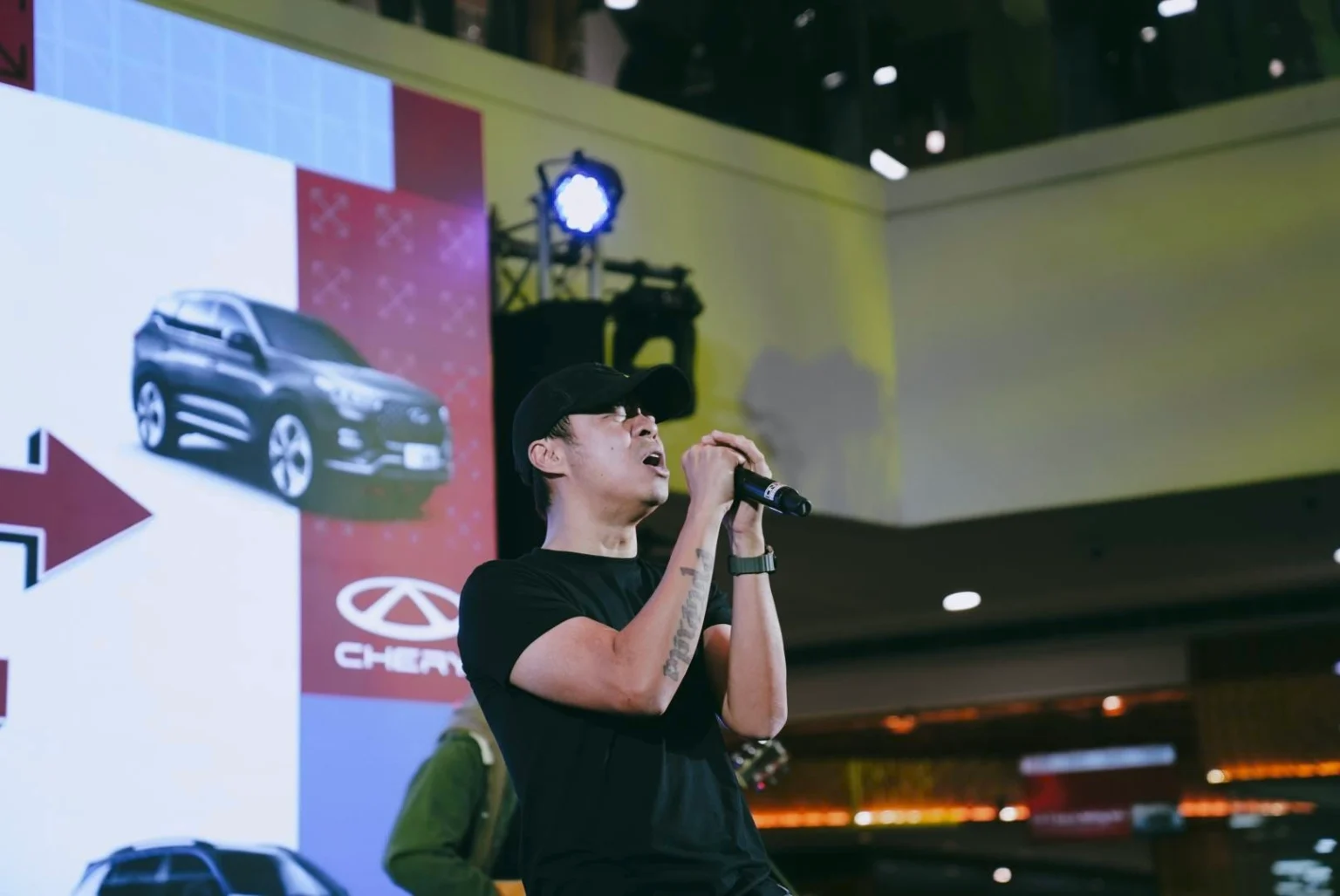 Copy of 486339605_981990080791617_2984339132161457559_n