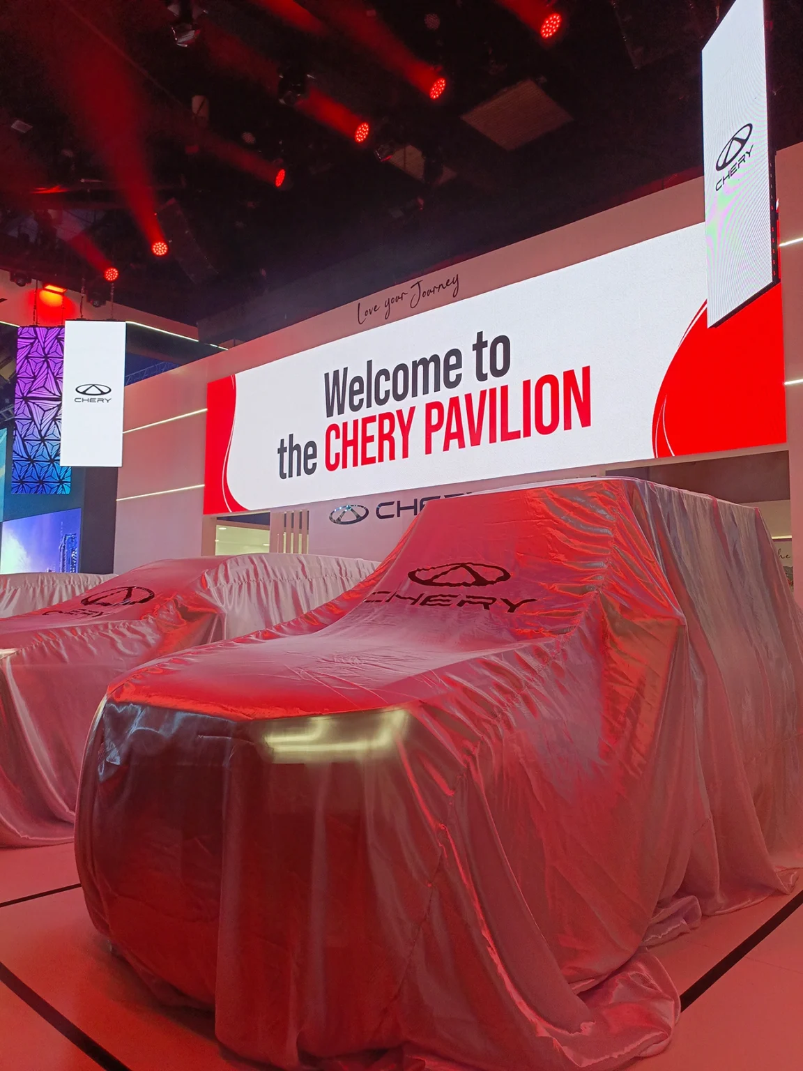 Copy-of-IMG_20250410_150826_436