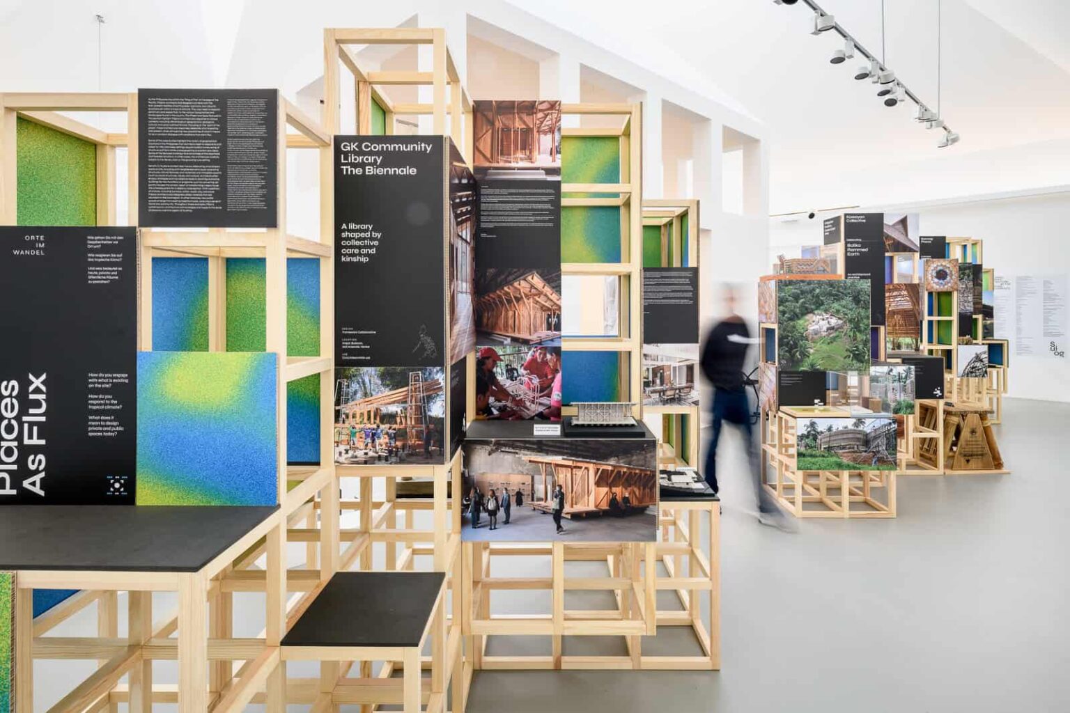 DAM_Sulog_Ausstellungsfotos_Moritz-Bernolly_03_web