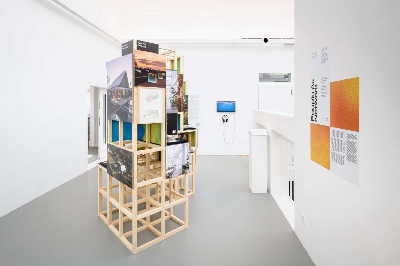 DAM_Sulog_Ausstellungsfotos_Moritz-Bernolly_06_web