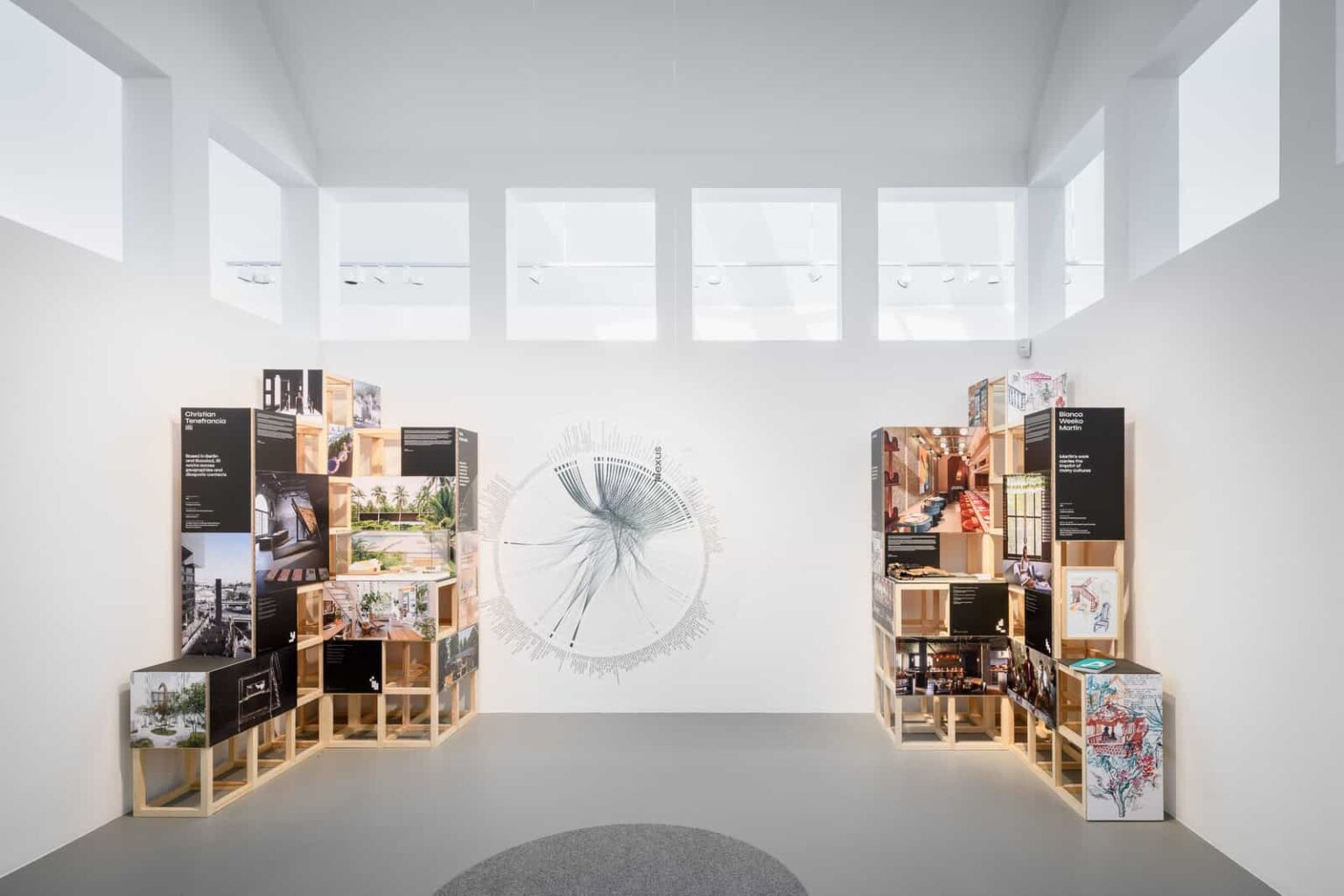 DAM_Sulog_Ausstellungsfotos_Moritz-Bernolly_07_web