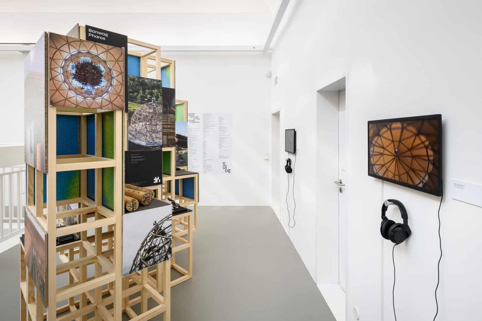 DAM_Sulog_Ausstellungsfotos_Moritz-Bernolly_11_web