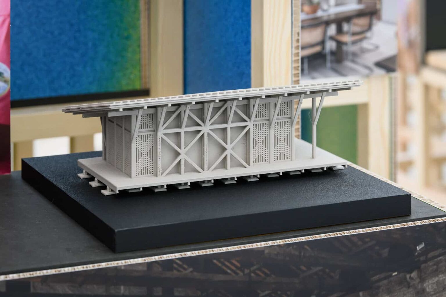 DAM_Sulog_Ausstellungsfotos_Moritz-Bernolly_20_web