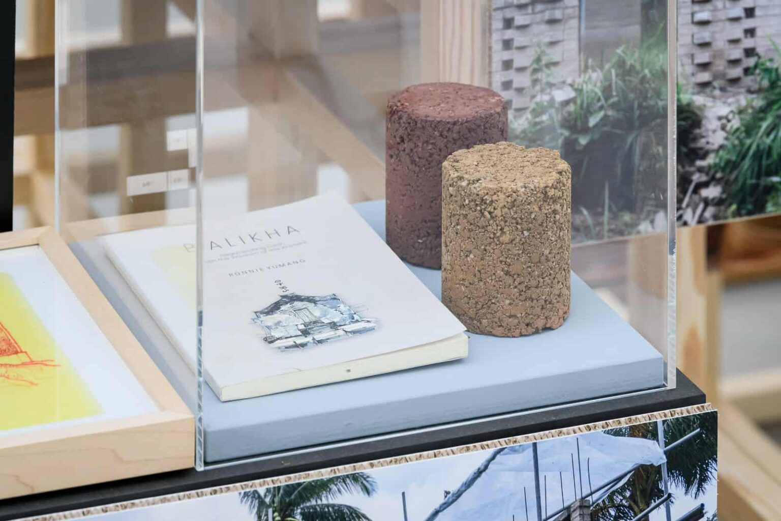 DAM_Sulog_Ausstellungsfotos_Moritz-Bernolly_23_web