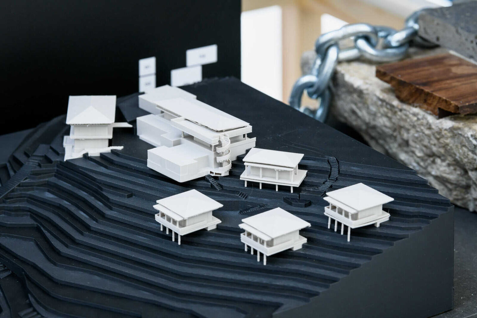 DAM_Sulog_Ausstellungsfotos_Moritz-Bernolly_28_web