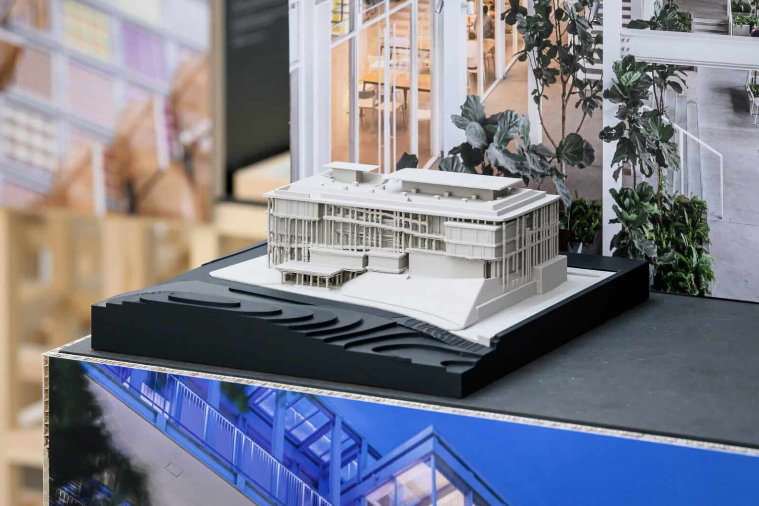 DAM_Sulog_Ausstellungsfotos_Moritz-Bernolly_32_web