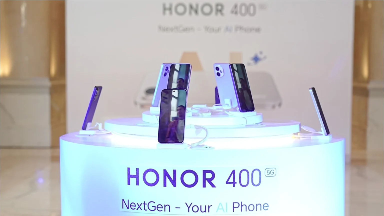 Honor-400-4