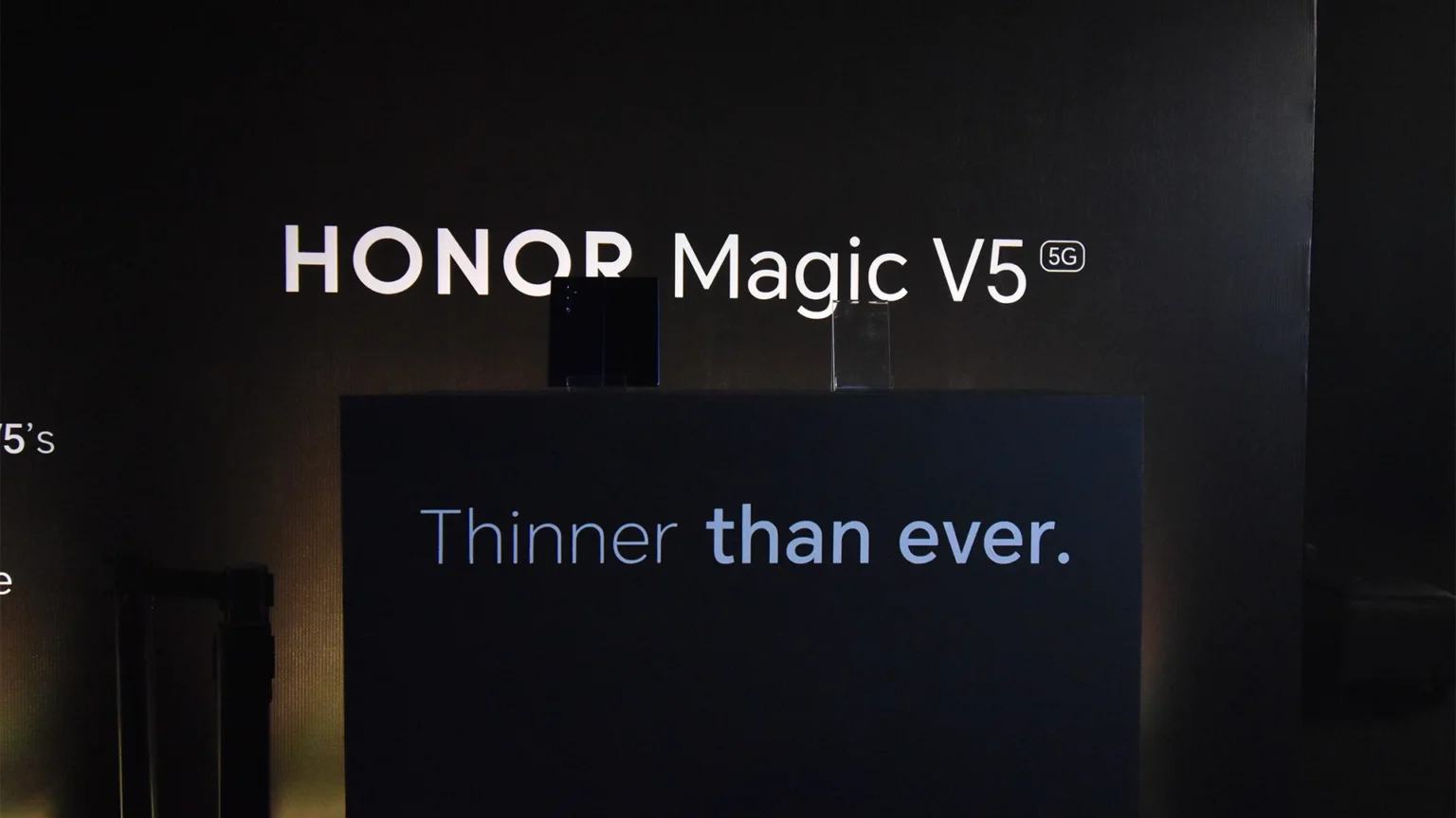 Honor-Magic-V5-3