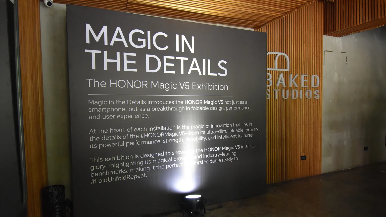 Honor-Magic-V5-4