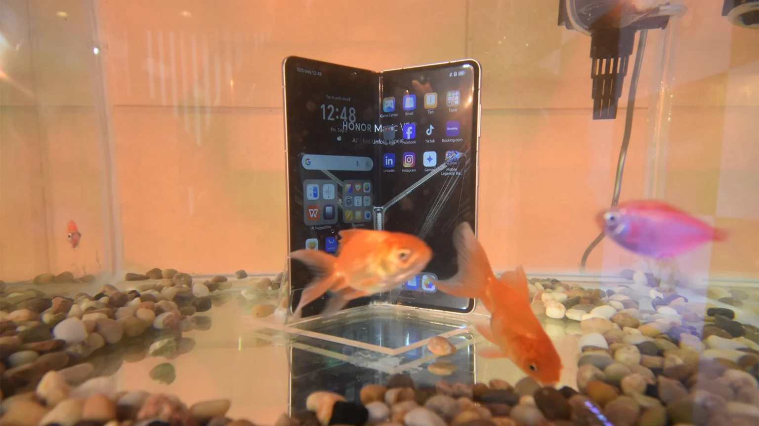 Honor-Magic-V5-9