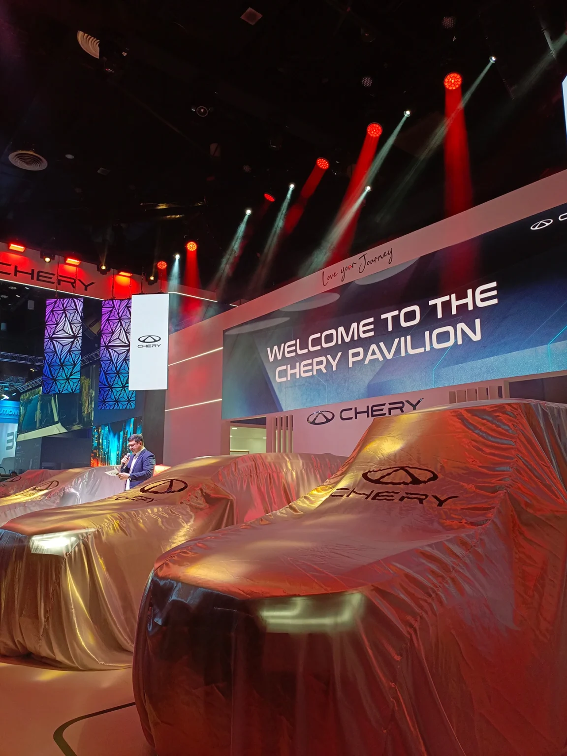 IMG_20250410_151004_393