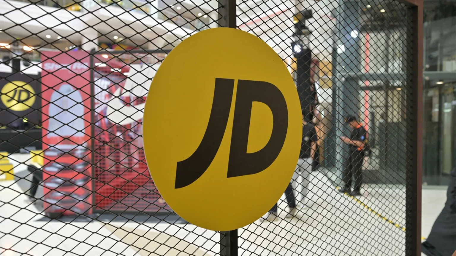 JD SPORTS-9