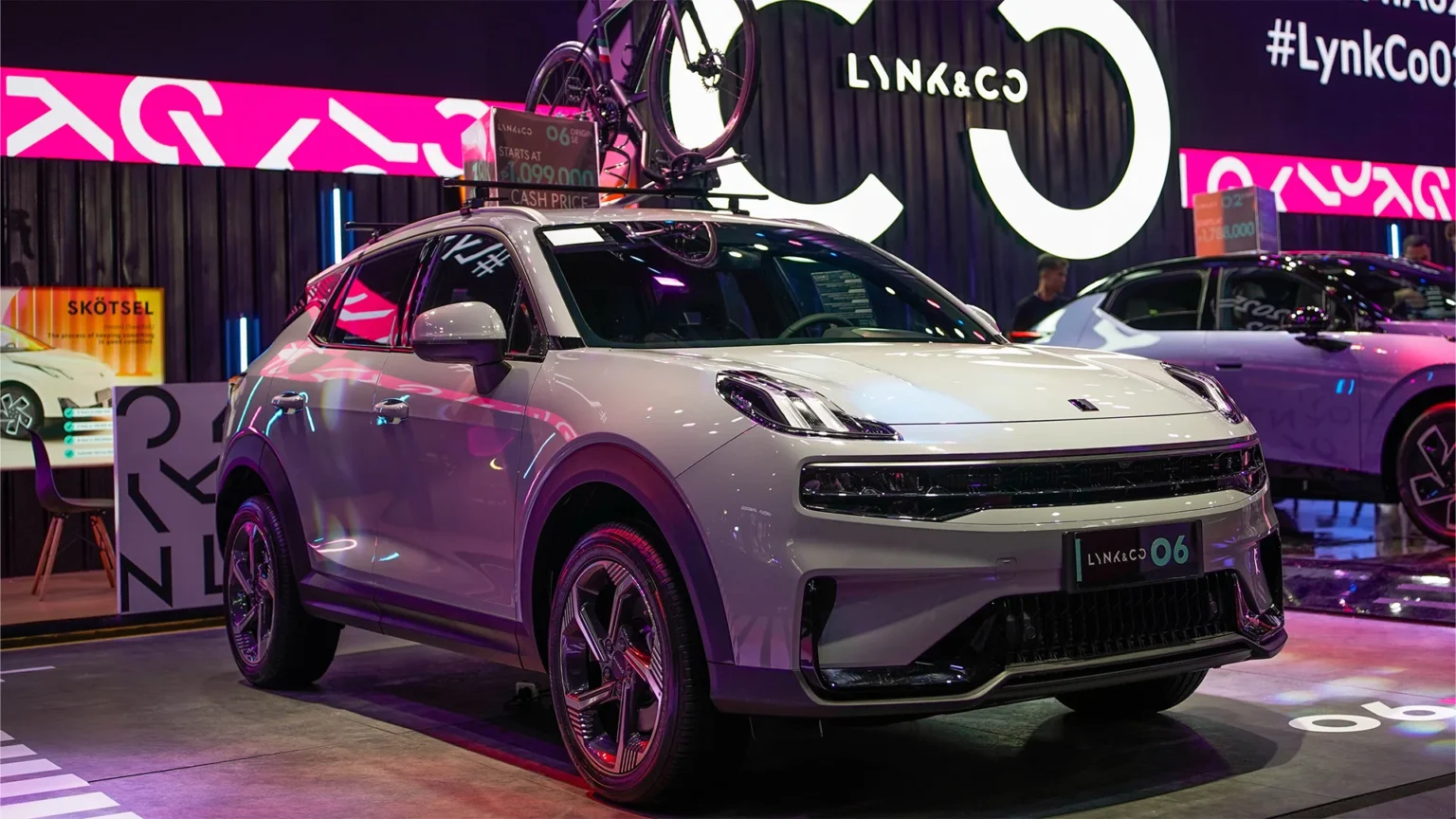 LYNK-2025-3