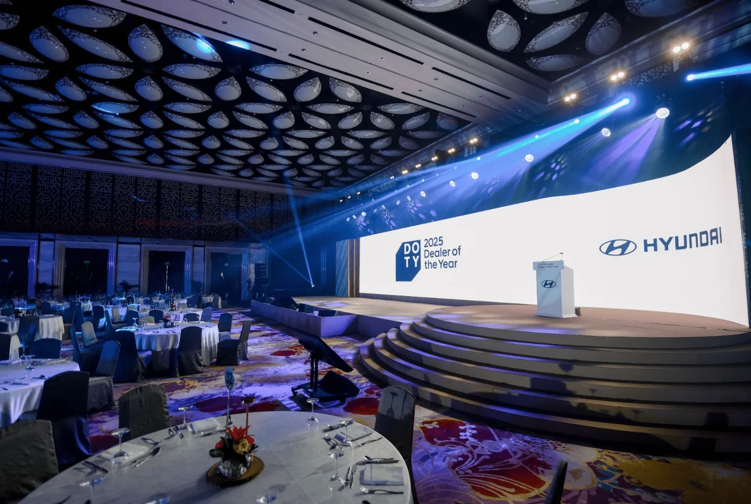 Screenshot 2025-03-27 at 11.43.26 AM-min