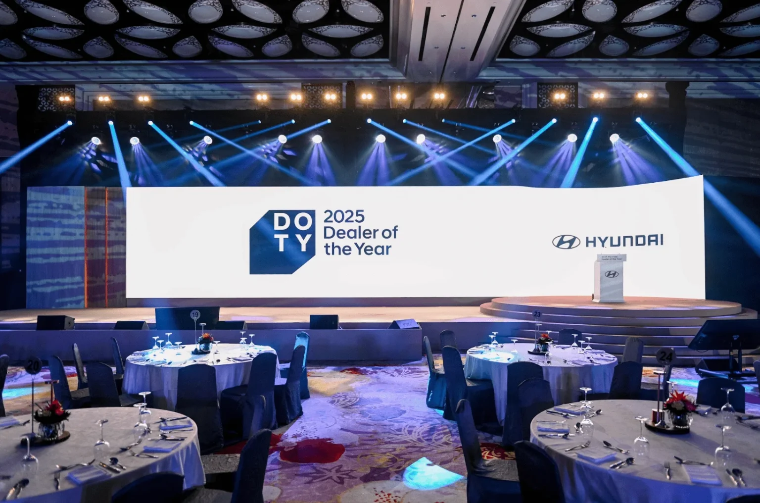 Screenshot 2025-03-27 at 11.46.06 AM-min