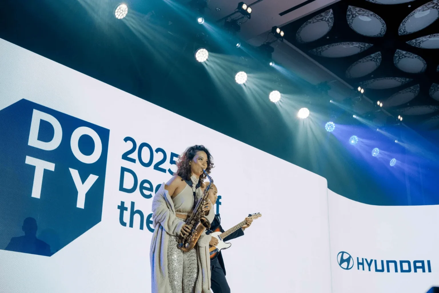 Screenshot 2025-03-27 at 11.50.37 AM-min