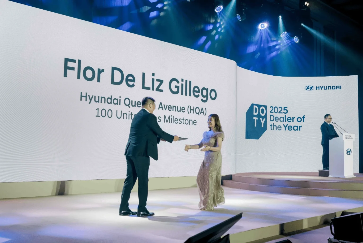 Screenshot 2025-03-27 at 11.53.02 AM-min