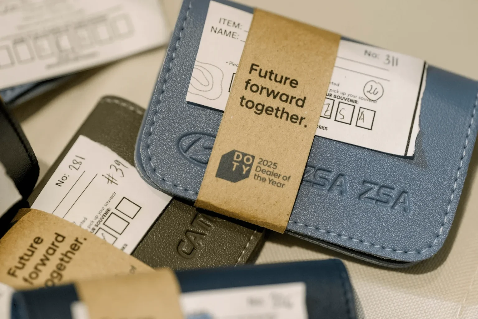 Screenshot 2025-03-27 at 11.54.58 AM-min