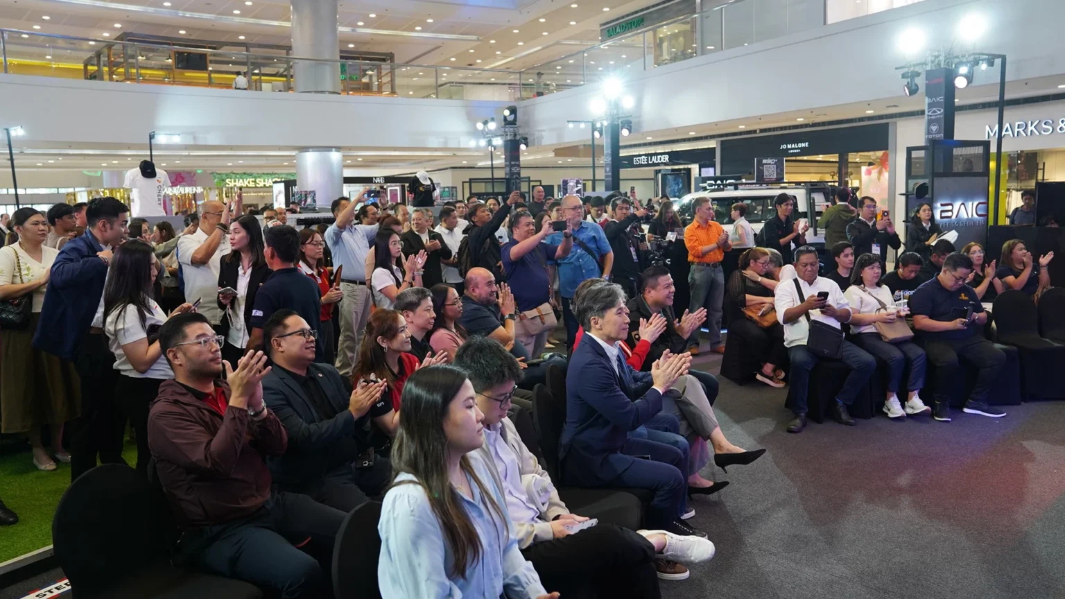 UUAGI-ROADSHOW-LEG-1-1