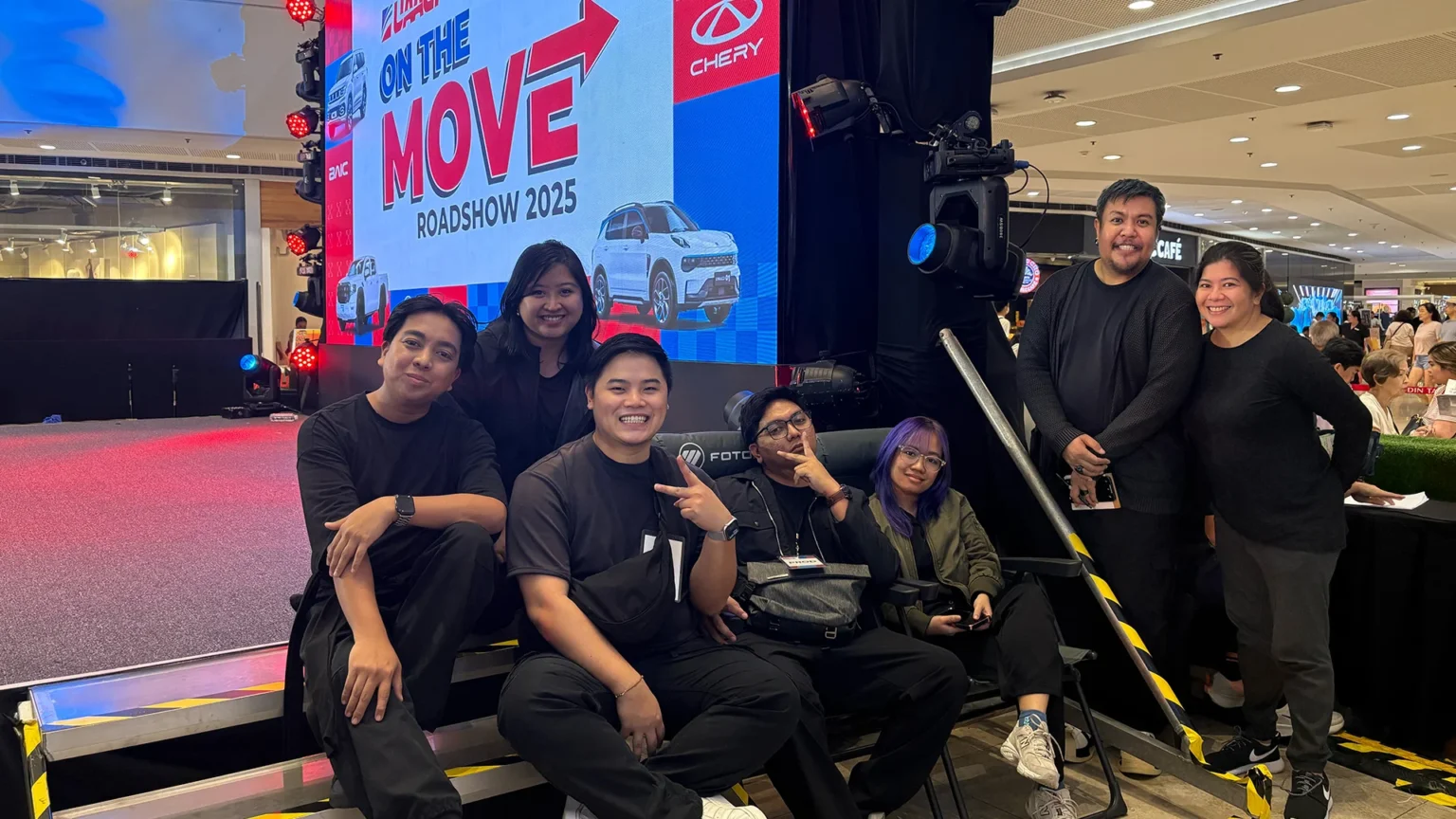 UUAGI-ROADSHOW-LEG-1-6