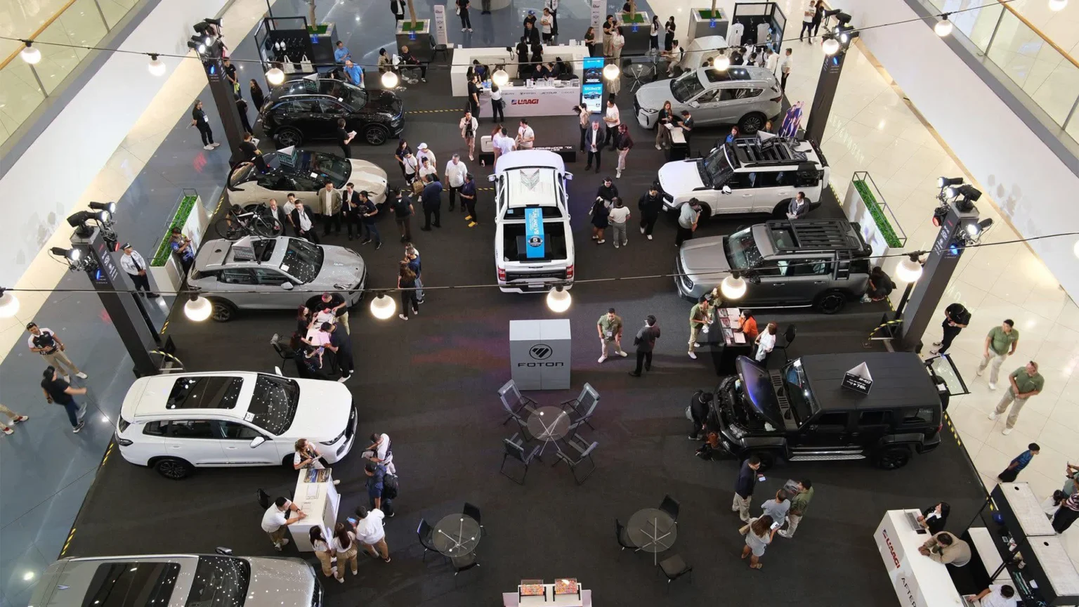 UUAGI-ROADSHOW-LEG-2-4