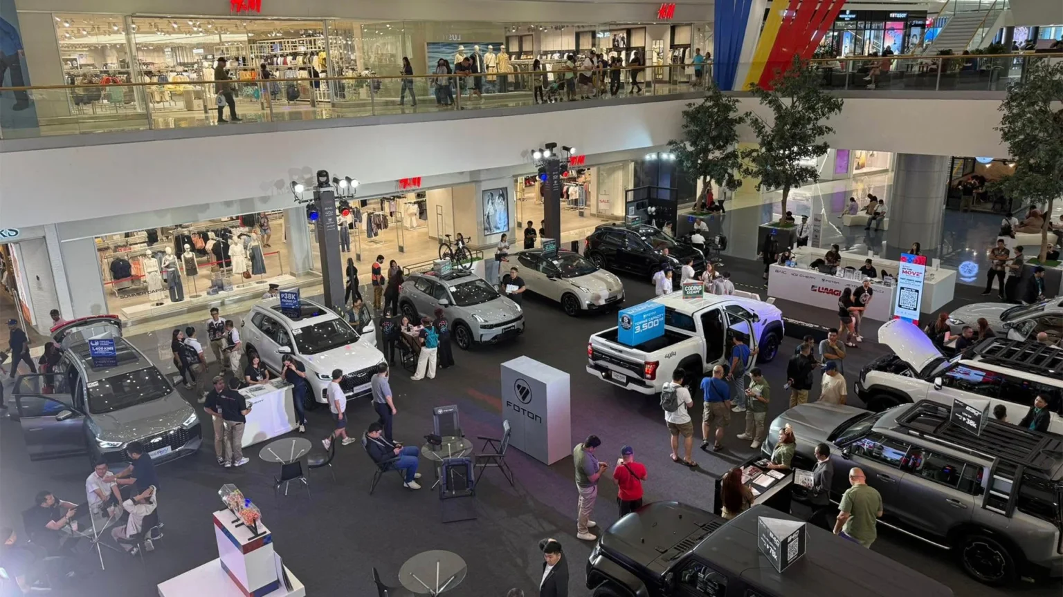 UUAGI-ROADSHOW-LEG-2-6