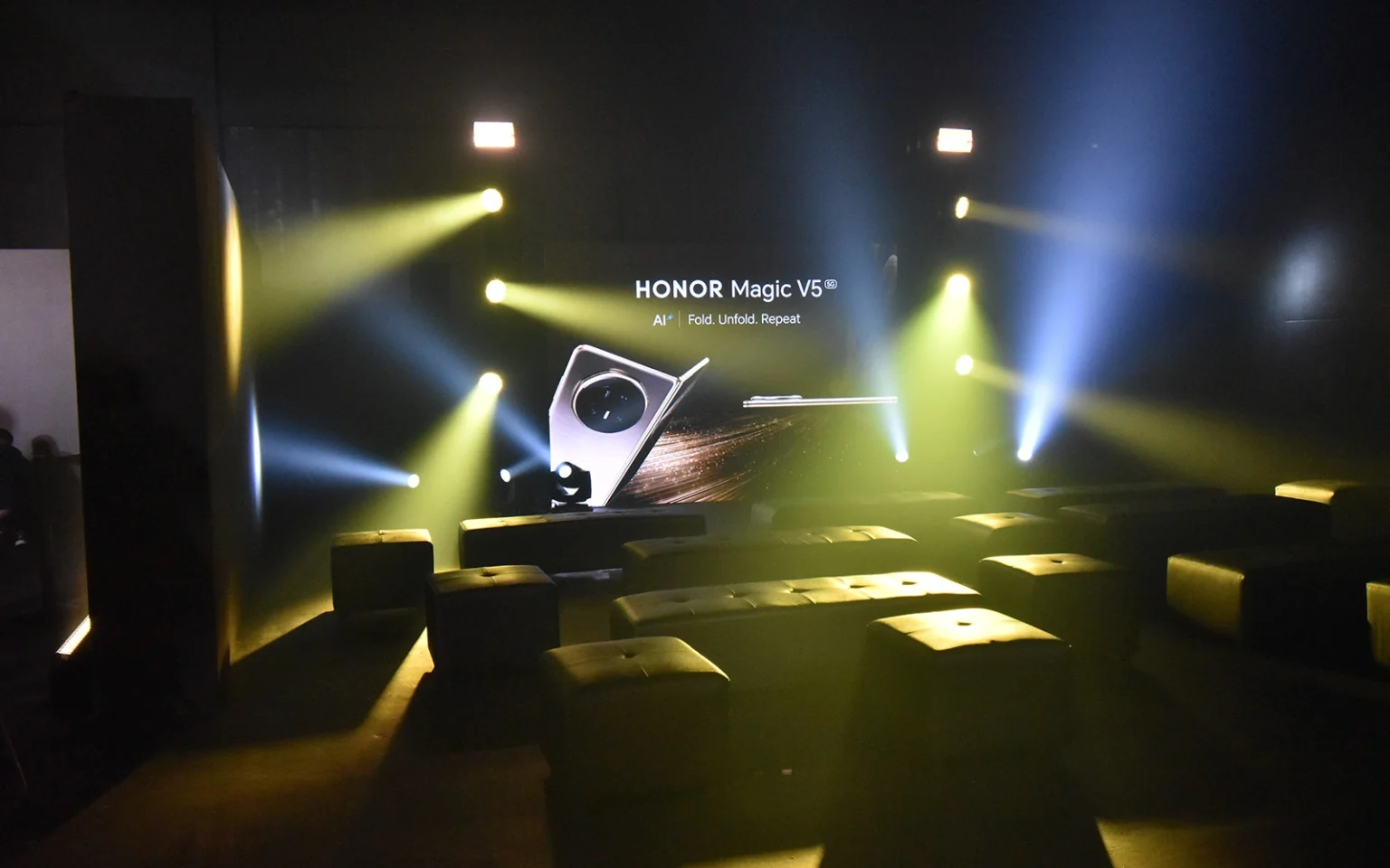 honor-magic-v5-preview-event-1