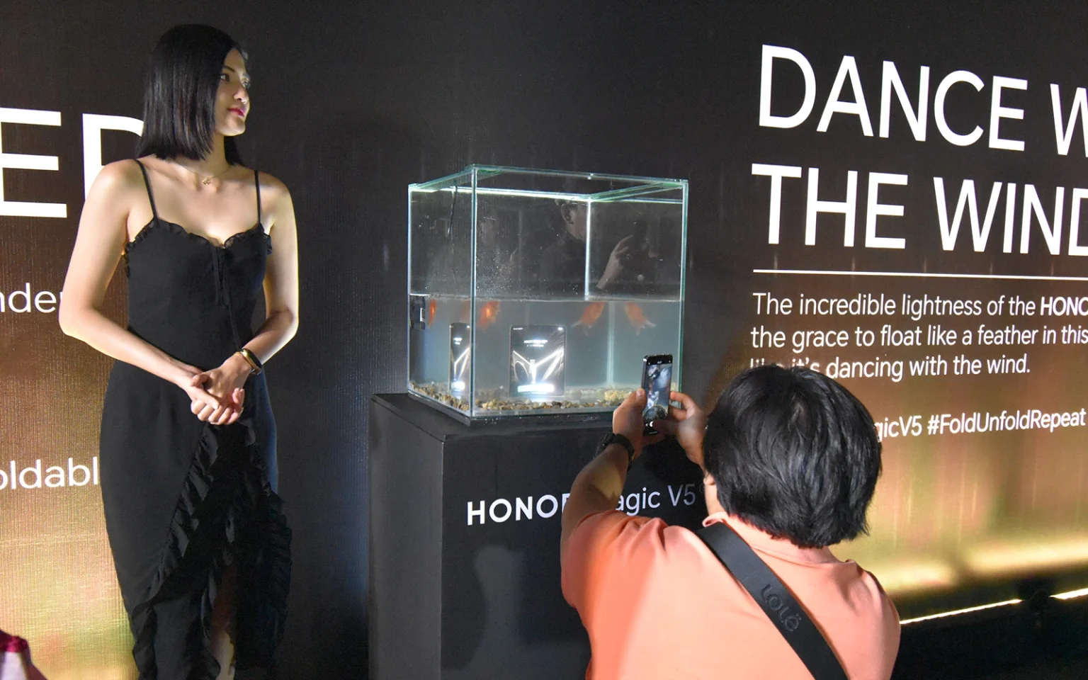 honor-magic-v5-preview-event-2