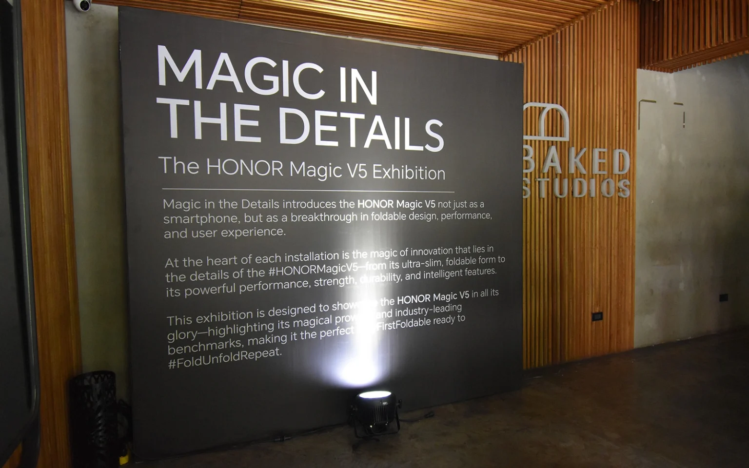 honor-magic-v5-preview-event-3