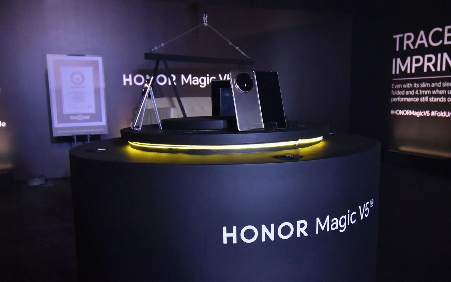 honor-magic-v5-preview-event-5