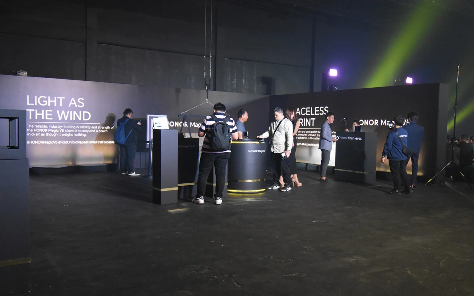 honor-magic-v5-preview-event-6