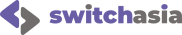 sw-asia-wordmark-min sw-asia-wordmark-min